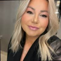 Rachel Branch Email & Phone Number