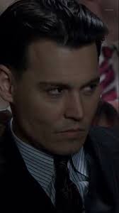 Public Enemies Soundtrack-Ten Million Slaves