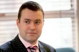 North west bucks buy-out trend