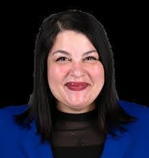 Sonia Brunner's Instagram, Twitter & Facebook