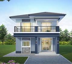 Punyalah kreatif sampai lelaki ini boleh ubah bekas coleman jadi air cooler. Pakar Bina Rumah Area Sabah Miliki Rumah Impian Dengan Bajet Rendah