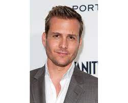 Check spelling or type a new query. Gabriel Macht Gabriel Macht Haircuts For Men Mens Hairstyles