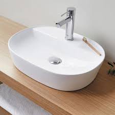 Retrouver une large selection de modeles de robinets, melangeurs et mitigeurs qui s auront se marier parfaitement à votre decoration. Epingle Sur Salle De Bains