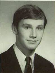 Curtis Jack Corzine (1952-1998)