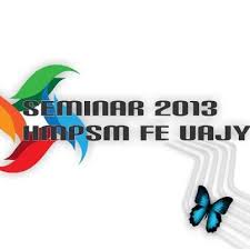 Looking for online definition of uajy or what uajy stands for? Seminar Hmpsm Uajy Home Facebook