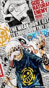 Related posts of 10 most popular one piece law wallpaper full hd 1080p for pc background 10 top free star wars wallpaper full hd 1920×1080 for pc desktop 10 new overwatch dual monitor full hd 1080p for pc desktop Cool Law Wallpaper Onepiece
