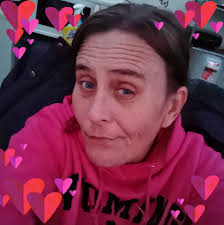 Transportation options to Fort Benning ceremony?