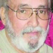 Kobylarz Family Obituaries