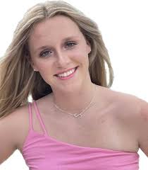 Sarah Elizabeth McCormack