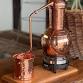 Gordon Castle Gin School for 2 event image