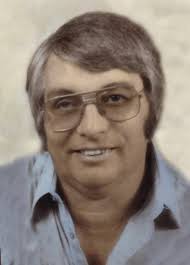 Evans Funeral Homes Obituaries: Ronnie Johnson