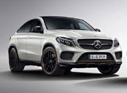 Maybe you would like to learn more about one of these? Mercedes Benz Gle Class Gle350 D Orangeart Edition 2019 Price Specs Carsguide