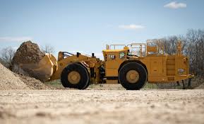July 26, 2021 1:43 am. Cat To Bring New D11 Xe Dozer R1700 Xe Battery Electric Lhd To Minexpo International Mining