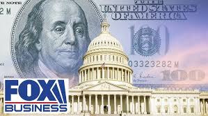 Dirty doesn't equal illegal': Kerri Kupec Urbahn