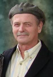 Search Stephen Henderson Obituaries and Funeral Services