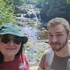 Ice racing places or tracks?