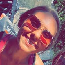 Madison Bledsoe (madisonbledsoe)