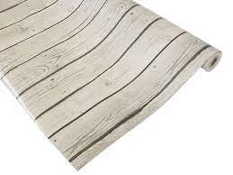 Maybe you would like to learn more about one of these? White Wood Better Than Paper Roll At Lakeshore Learning
