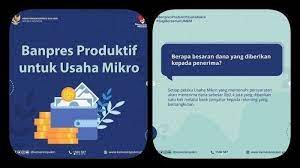 Data usulan bpum 2021 yg terdaftar.salatiga : Update Daftar Nama Terbaru Penerima Blt Umkm 2021 Tak Hanya Di Eform Bri Co Id Bpum Login Di Bni Halaman All Tribun Kaltim