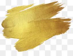 You will find glitter, rose gold foil, metal textures seamless. Gold Texture Png Gold Texture Background Rose Gold Texture Gold Texture Wallpaper Dark Gold Texture Elegant Gold Texture Polished Gold Texture Liquid Gold Texture Red Gold Texture Blue And Gold Texture