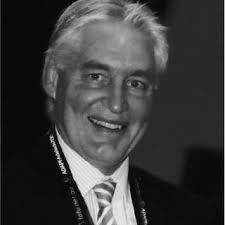 Beneath the Tip of the Iceberg: Lessons International Schools can learn  from Schools with a Religious Identity