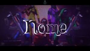 Intro hd is site free after effects templates and download templates after effects intros and adobe premiere shared projects and final cut pro templates and video effects and much more. Panzoid Intro Template 2d Free Fire Funk Mc Kitinho 1080p 60fps Panzoid