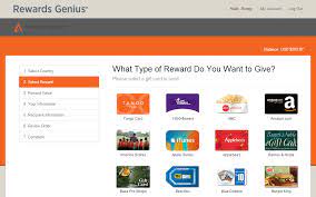 Read recent tango card reviews from verified users. Tango Card Reviews Technologyadvice