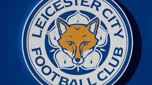 For the latest news on leicester city fc, including scores, fixtures, results, form guide & league position, visit the official website of the premier league. Coronavirus Three Leicester City Players Isolated With Coronavirus Symptoms Uk News Sky News