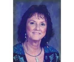 Alice Grisham Obituary and Online Memorial (2025)