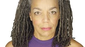 Los Angeles Feb 5 Dawn Wilkinson Stock Photo 1672972597