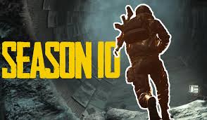 Unfortunately, an unexpected issue during internal testing has postponed the new additions. Pubg Server Status Season 10 Haven Started