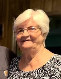 Sarah Nell Myers Obituary (2024)