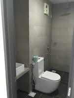 Kostenlose stornierungjetzt buchen, vor ort zahlen. Studio Fourteen Section 14 Shah Alam Property Info Photos Statistics Land