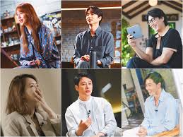 Watch and download my dear youth: Airing Dates Of Coffee Prince Documentary Revealed Manila Bulletin