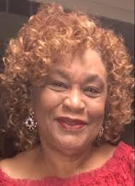 JULIA TARTT Obituary (1943