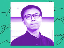 The Last Witch of Langenburg