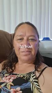 Cara Hart (@cara.hart1)