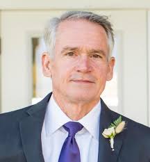 Roy Ellison Obituary (1954