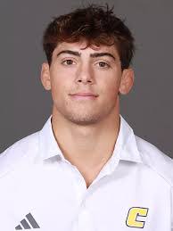 Hunter Gamble's Instagram, Twitter & Facebook