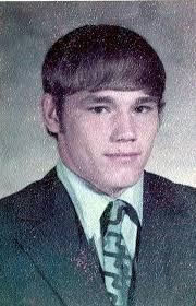 Don Simmons Obituary