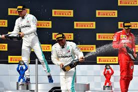 Hoy, como siempre en el canal, hoy os traigo mi gran premio particular. F1 Gp Francia 2019