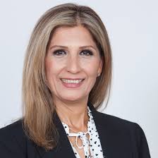 Find Realtors, Real Estate Agents & Brokers