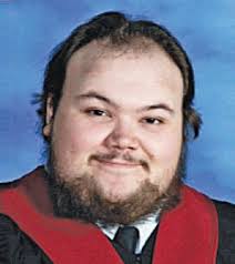 Meet 4 Ridgetown grads from Eastern Ontario