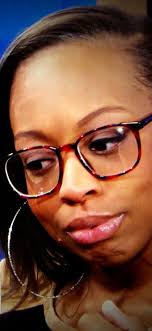 Part 2/2: Champagne for my real friends, real pain for my sham friends