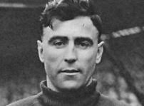 unused England goalkeepers