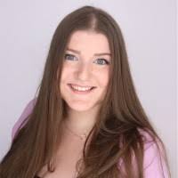 90+ "Fleisher" profiles