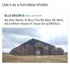 44 Funny Memes To Kick Off The Weekend Texas Homes Homeless Shelter House Every Weekend