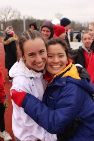 Weekly Bulletin- Week of April 3rd