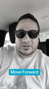 Move Forward...#jump #go #move #doit #yougotthis #creative #444