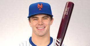 Joey Lucchesi's Instagram, Twitter & Facebook